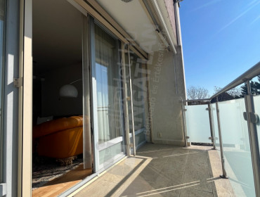 Iglói út-budapest-xi-kerulet-igloi-ut_2.jpg