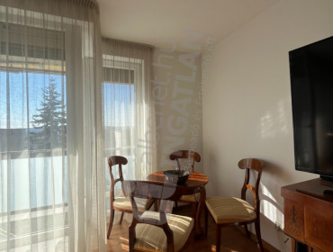 Iglói út-budapest-xi-kerulet-igloi-ut_20.jpg