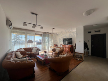 Iglói út-budapest-xi-kerulet-igloi-ut_21.jpg