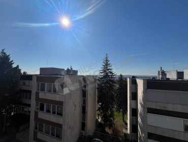 Iglói út-budapest-xi-kerulet-igloi-ut_23.jpg