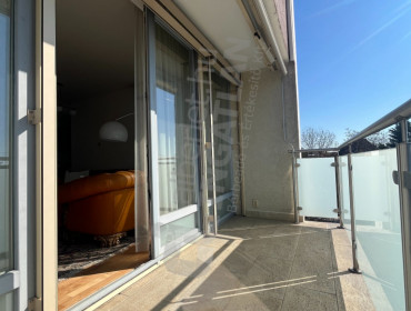 Iglói út-budapest-xi-kerulet-igloi-ut_25.jpg