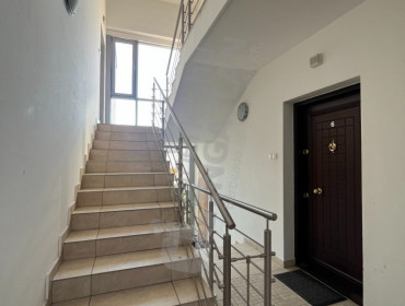 Iglói út-budapest-xi-kerulet-igloi-ut_26.jpg