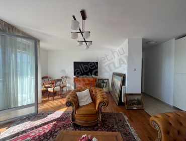 Iglói út-budapest-xi-kerulet-igloi-ut_3.jpg