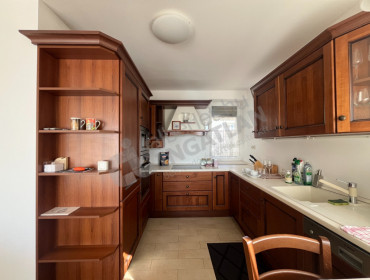 Iglói út-budapest-xi-kerulet-igloi-ut_4.jpg