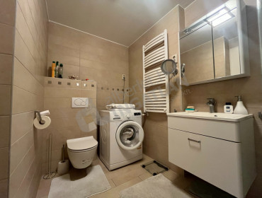 Iglói út-budapest-xi-kerulet-igloi-ut_5.jpg