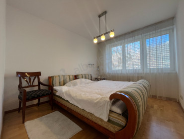 Iglói út-budapest-xi-kerulet-igloi-ut_6.jpg