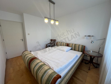 Iglói út-budapest-xi-kerulet-igloi-ut_7.jpg