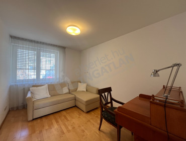 Iglói út-budapest-xi-kerulet-igloi-ut_8.jpg