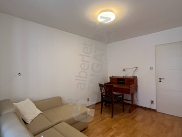 Iglói út-budapest-xi-kerulet-igloi-ut_9.jpg