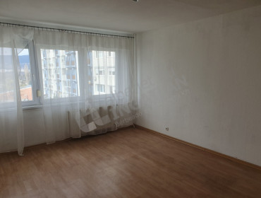 Népfürdő utca-budapest-xiii-kerulet-nepfurdo-utca_2.jpg