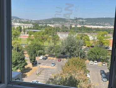 Népfürdő utca-budapest-xiii-kerulet-nepfurdo-utca_22.jpg