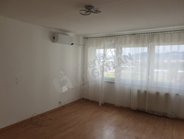 Népfürdő utca-budapest-xiii-kerulet-nepfurdo-utca_3.jpg