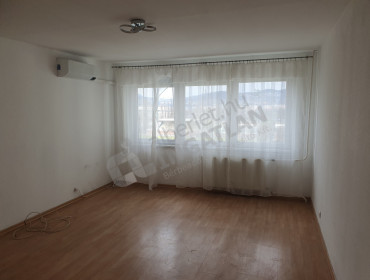 Népfürdő utca-budapest-xiii-kerulet-nepfurdo-utca_4.jpg