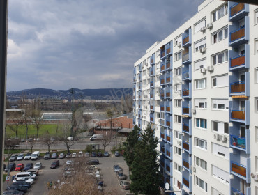 Népfürdő utca-budapest-xiii-kerulet-nepfurdo-utca_6.jpg