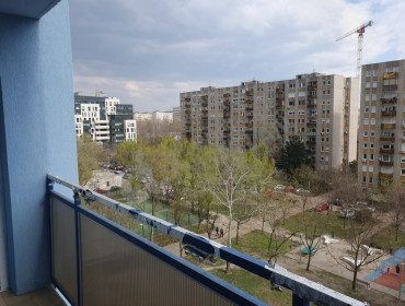 Népfürdő utca-budapest-xiii-kerulet-nepfurdo-utca_7.jpg