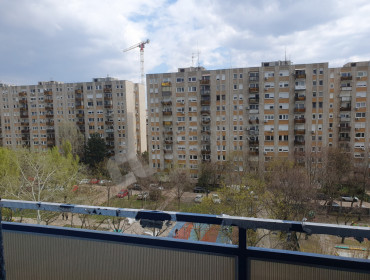 Népfürdő utca-budapest-xiii-kerulet-nepfurdo-utca_8.jpg