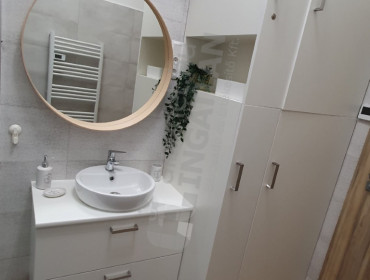 Práter utca-budapest-viii-kerulet-prater-utca_10.jpg