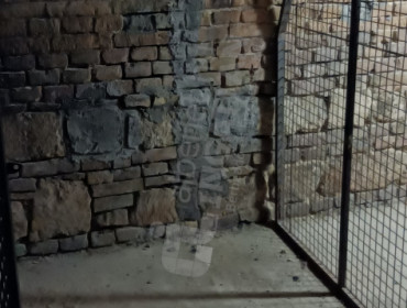 Práter utca-budapest-viii-kerulet-prater-utca_12.jpg