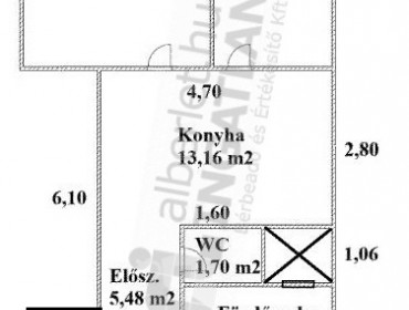 Práter utca-budapest-viii-kerulet-prater-utca_13.jpg