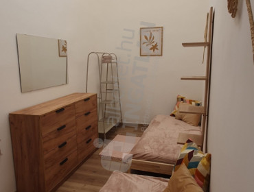 Práter utca-budapest-viii-kerulet-prater-utca_14.jpg