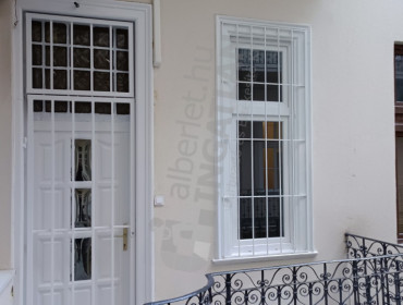 Práter utca-budapest-viii-kerulet-prater-utca_15.jpg