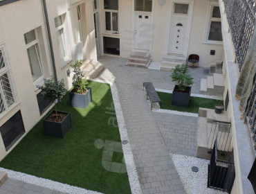 Práter utca-budapest-viii-kerulet-prater-utca_16.jpg