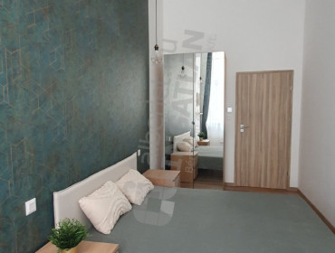 Práter utca-budapest-viii-kerulet-prater-utca_17.jpg