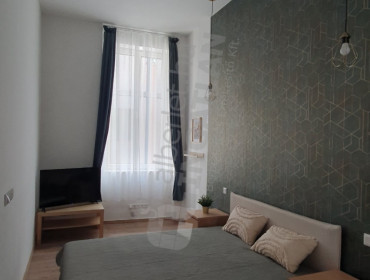 Práter utca-budapest-viii-kerulet-prater-utca_3.jpg