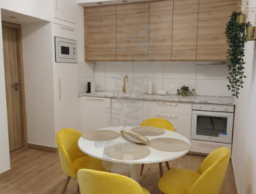 Práter utca-budapest-viii-kerulet-prater-utca_4.jpg