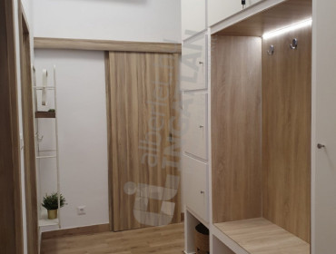 Práter utca-budapest-viii-kerulet-prater-utca_5.jpg