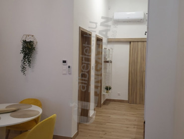 Práter utca-budapest-viii-kerulet-prater-utca_6.jpg