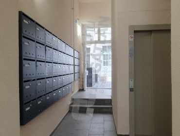 Práter utca-budapest-viii-kerulet-prater-utca_7.jpg