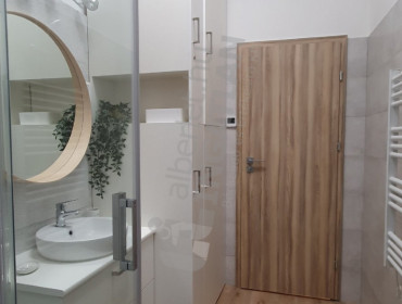 Práter utca-budapest-viii-kerulet-prater-utca_8.jpg