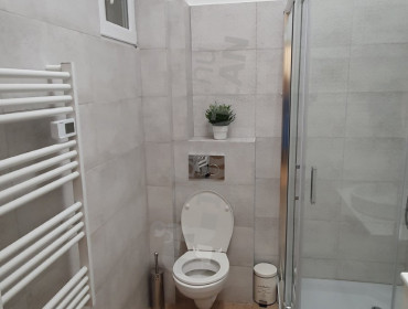 Práter utca-budapest-viii-kerulet-prater-utca_9.jpg