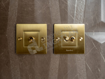 Falk Miksa utca-budapest-v-kerulet-falk-miksa-utca_10.jpg