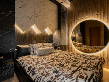 Falk Miksa utca-budapest-v-kerulet-falk-miksa-utca_11.jpg