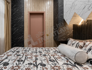 Falk Miksa utca-budapest-v-kerulet-falk-miksa-utca_12.jpg