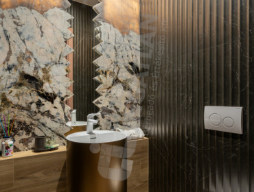 Falk Miksa utca-budapest-v-kerulet-falk-miksa-utca_13.jpg