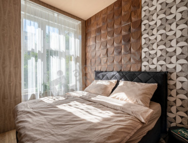 Falk Miksa utca-budapest-v-kerulet-falk-miksa-utca_14.jpg