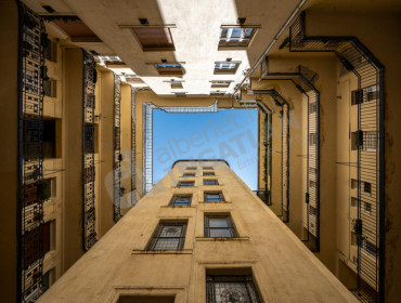 Falk Miksa utca-budapest-v-kerulet-falk-miksa-utca_15.jpg