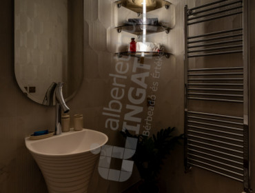 Falk Miksa utca-budapest-v-kerulet-falk-miksa-utca_16.jpg