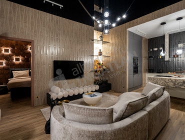 Falk Miksa utca-budapest-v-kerulet-falk-miksa-utca_4.jpg