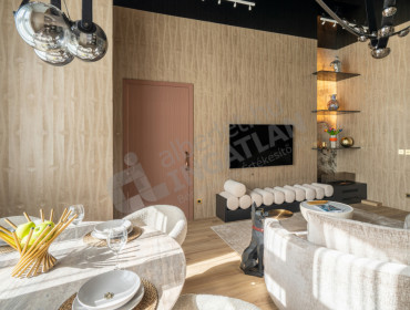 Falk Miksa utca-budapest-v-kerulet-falk-miksa-utca_5.jpg