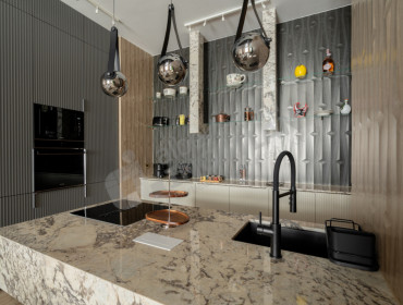 Falk Miksa utca-budapest-v-kerulet-falk-miksa-utca_7.jpg