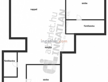 Falk Miksa utca-budapest-v-kerulet-falk-miksa-utca_8.jpg