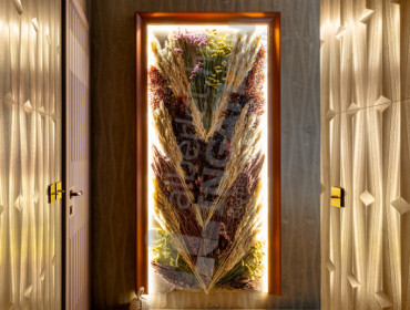 Falk Miksa utca-budapest-v-kerulet-falk-miksa-utca_9.jpg