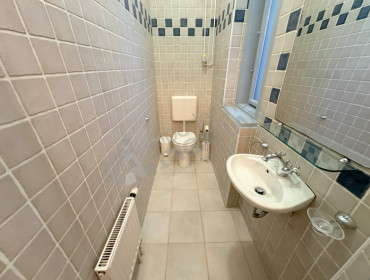 Haris köz-budapest-v-kerulet-haris-koz_12.jpg