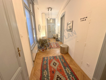 Haris köz-budapest-v-kerulet-haris-koz_13.jpg