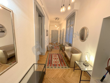 Haris köz-budapest-v-kerulet-haris-koz_14.jpg