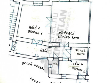 Haris köz-budapest-v-kerulet-haris-koz_15.jpg